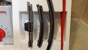 メルクリン　ミニクラブ　8885Ｚゲージ メルクリン ミニクラブ 8885Zゲージ Yahoo!オークション - メルクリン